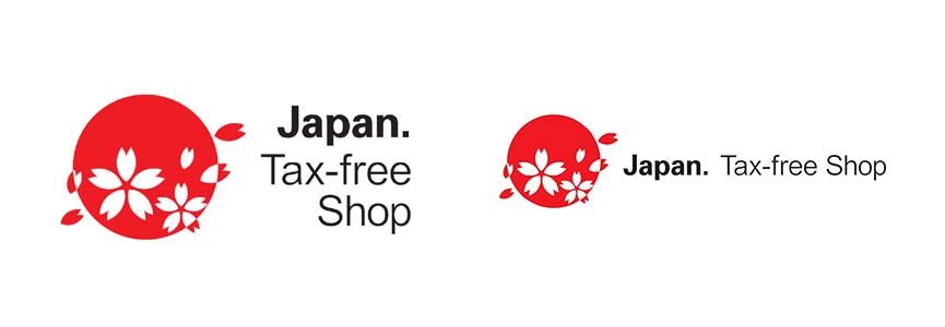 Guida all'acquisto su  Japan: vantaggi, spedizione e dogana.